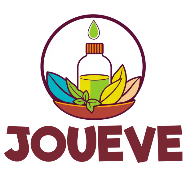 JOUEVE