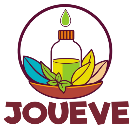 JOUEVE